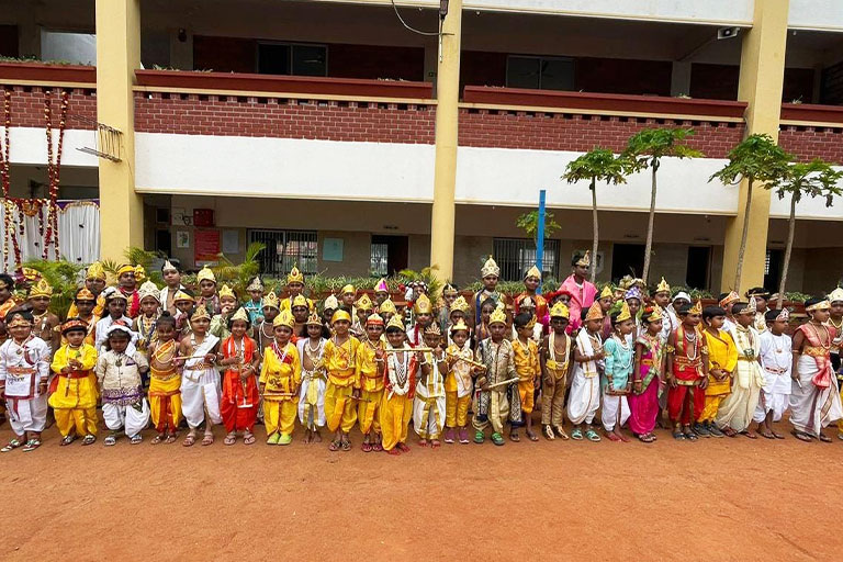 school-activities-in-Hoskote