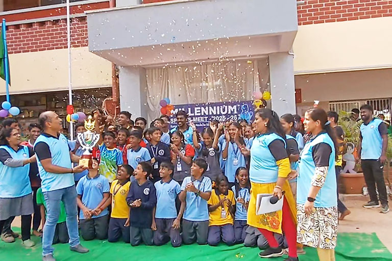 mpsedu-sportsday-celebration