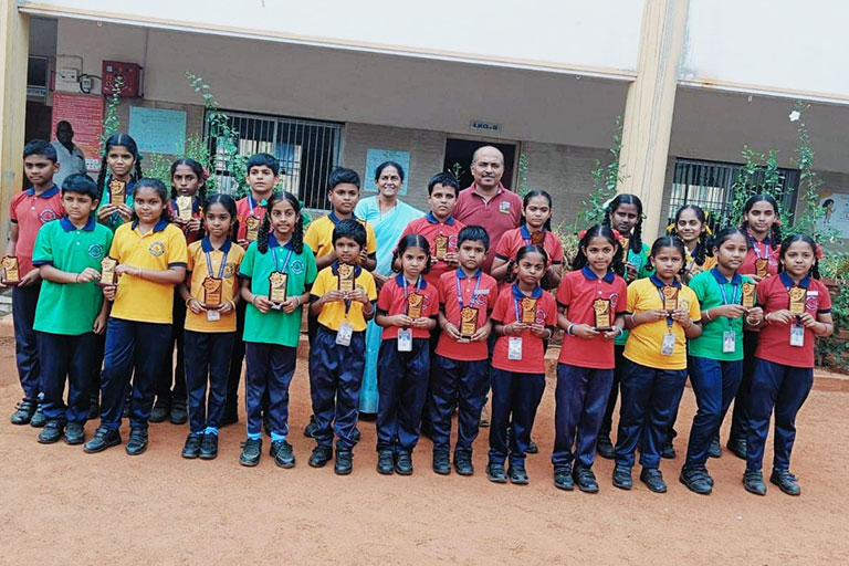 best-school-in-Hoskote