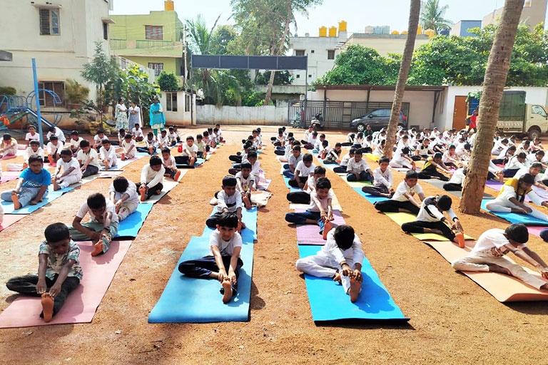 school-activities-in-Hoskote