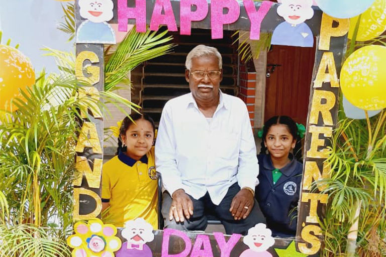 mpsedu-grandparents-Day