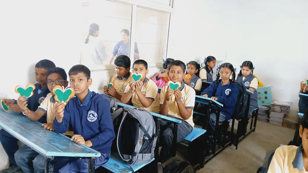 school-activities-in-Hoskote