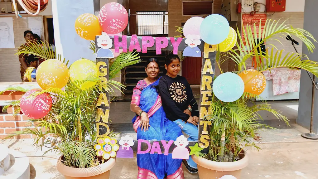 mpsedu-grand-parents-day