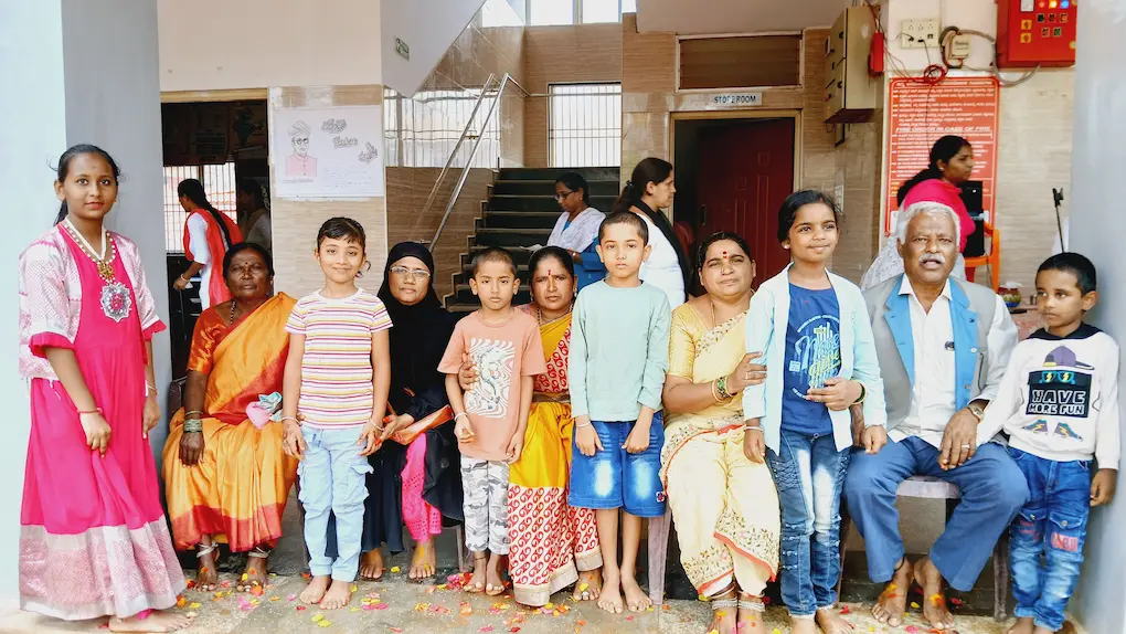 mpsedu-grand-parents-day