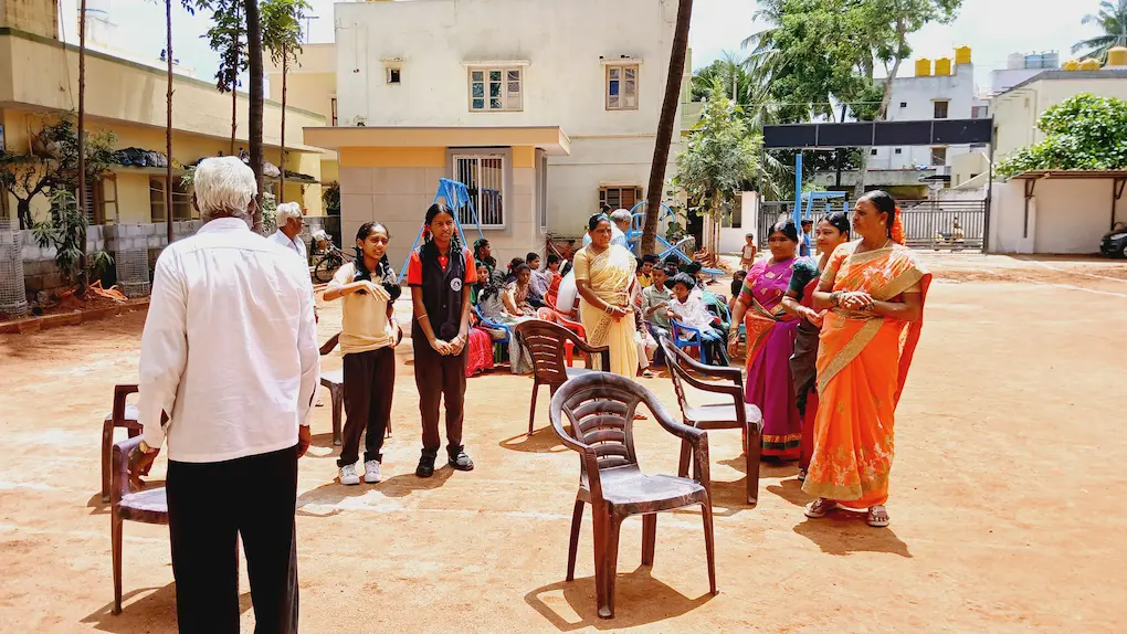 mpsedu-grand-parents-day