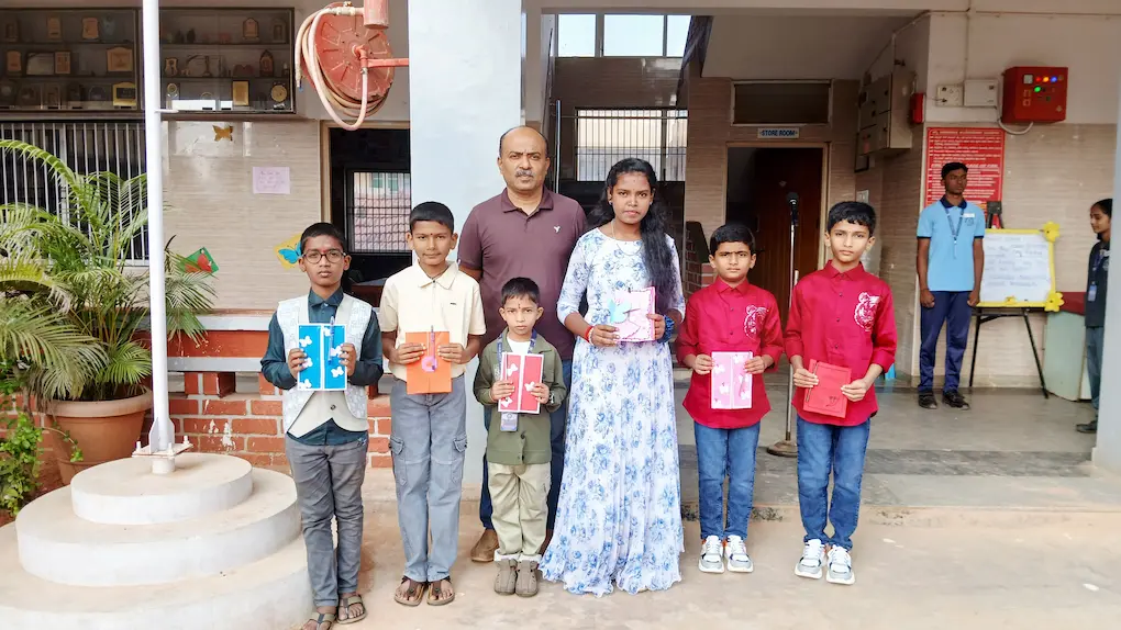 best-school-in-Hoskote