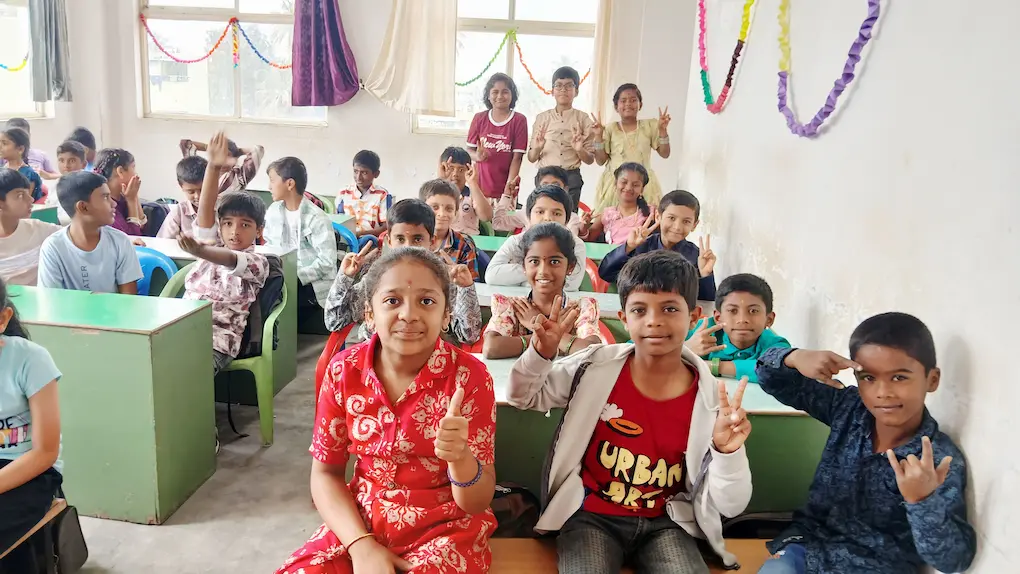 mpsedu-childrens-day