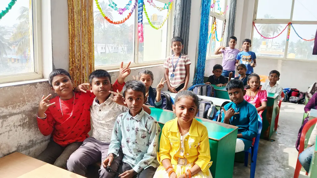 school-activities-in-Hoskote