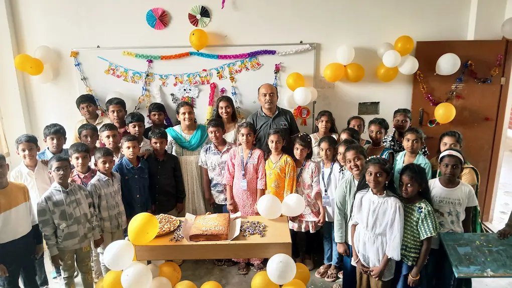 school-activities-in-Hoskote