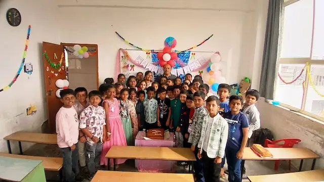 school-activities-in-Hoskote