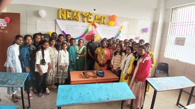 school-activities-in-Hoskote